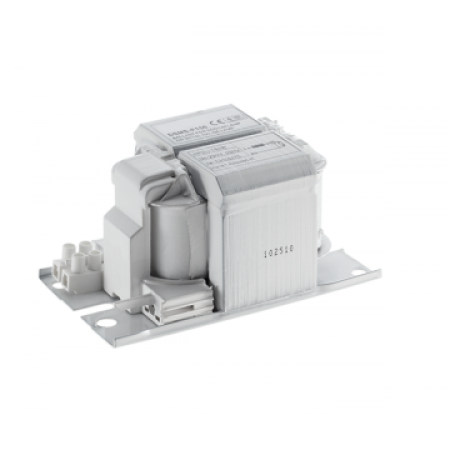 BALLAST PENTRU MHL SI HPSL 150W/1.8A